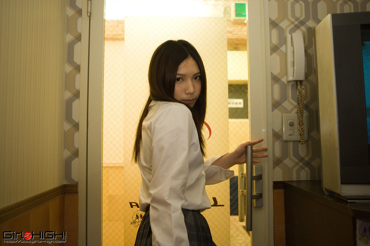 Side-B No.067 Non-图8