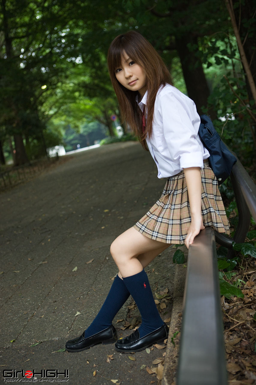 Side-B No.068 Ruka-图0