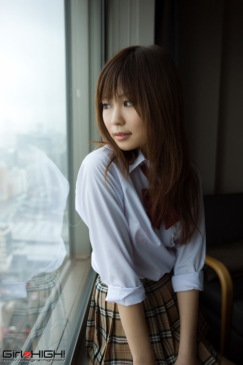 Side-B No.068 Ruka-图10