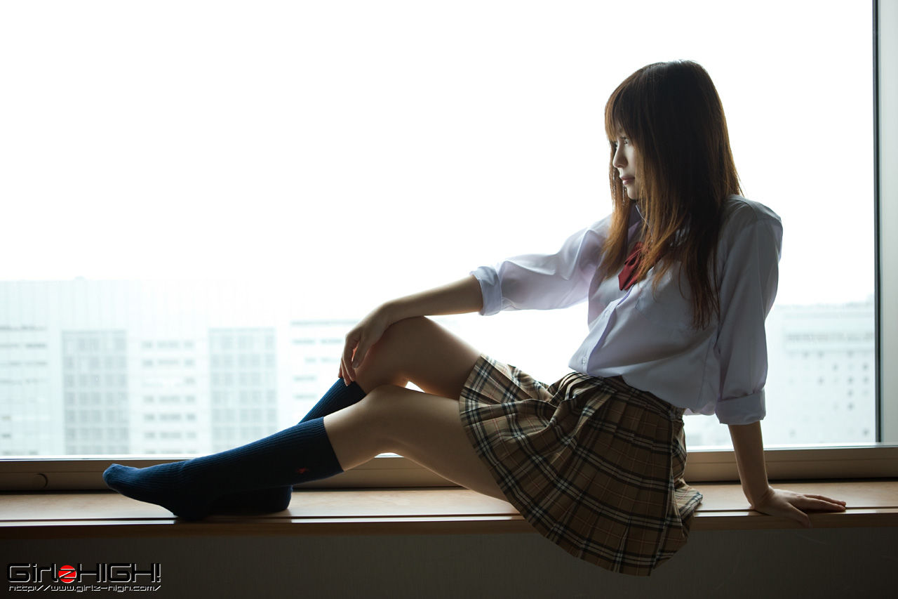 Side-B No.068 Ruka-图11