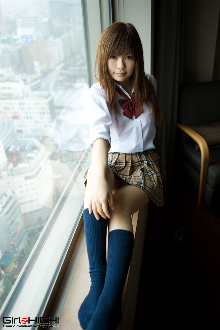 Side-B No.068 Ruka-图12