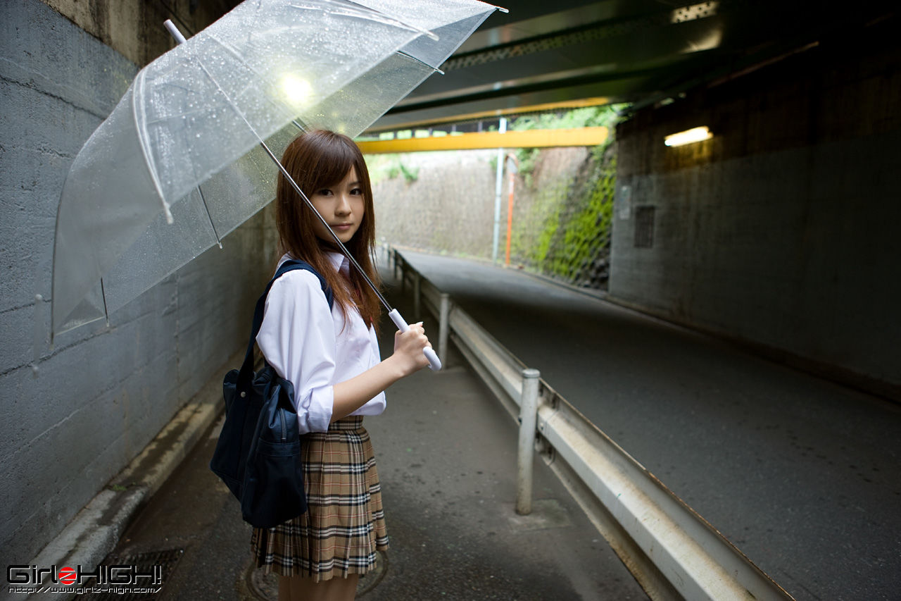 Side-B No.068 Ruka-图1