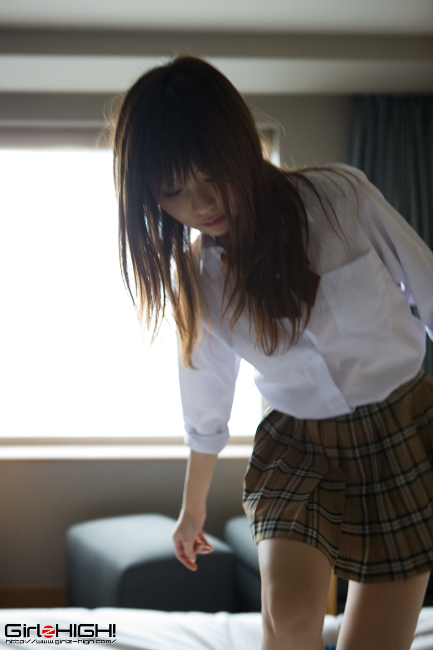 Side-B No.068 Ruka-图25