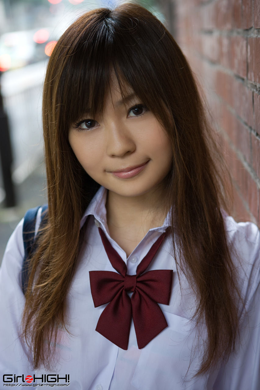 Side-B No.068 Ruka-图2