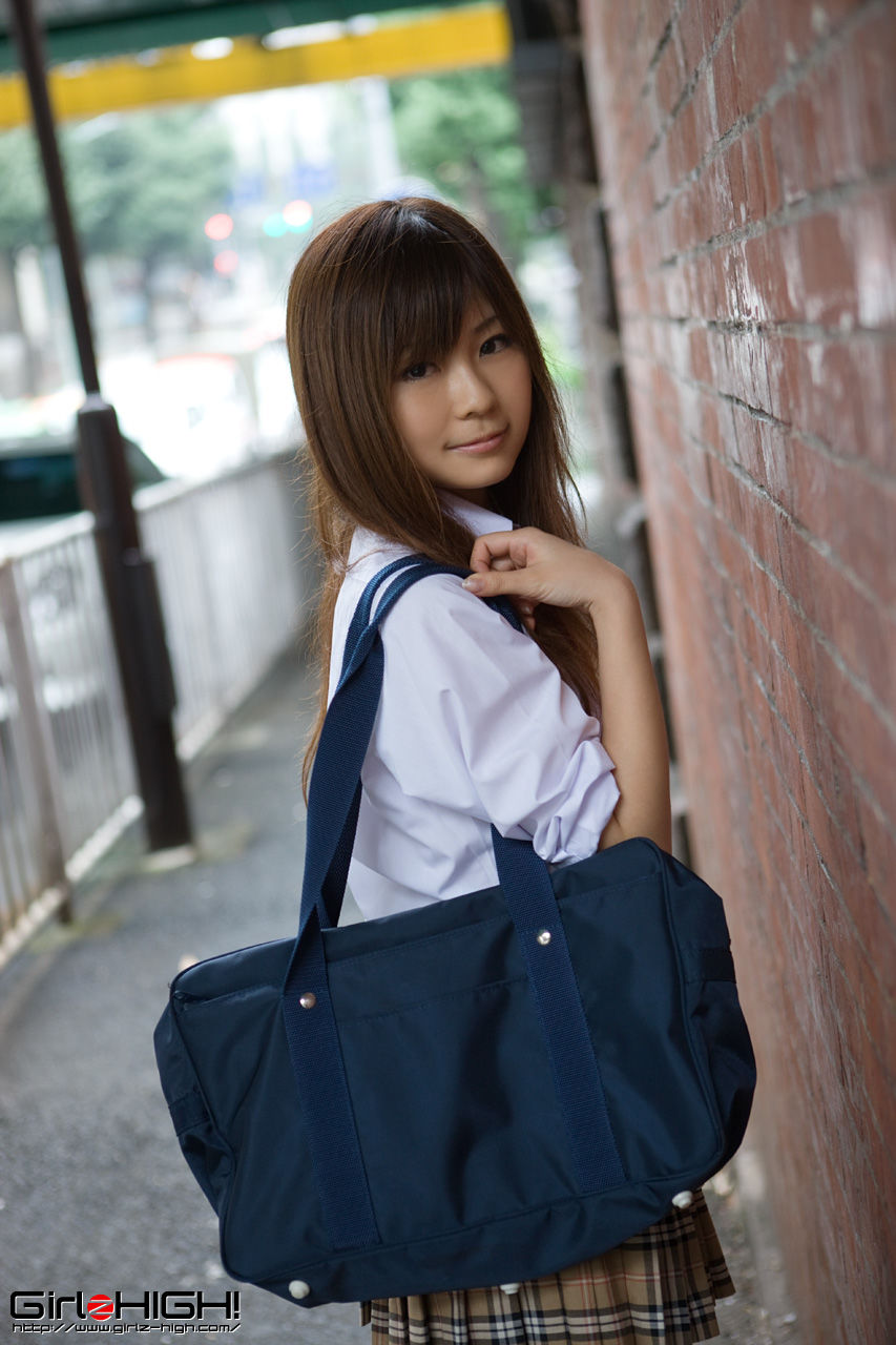 Side-B No.068 Ruka-图3