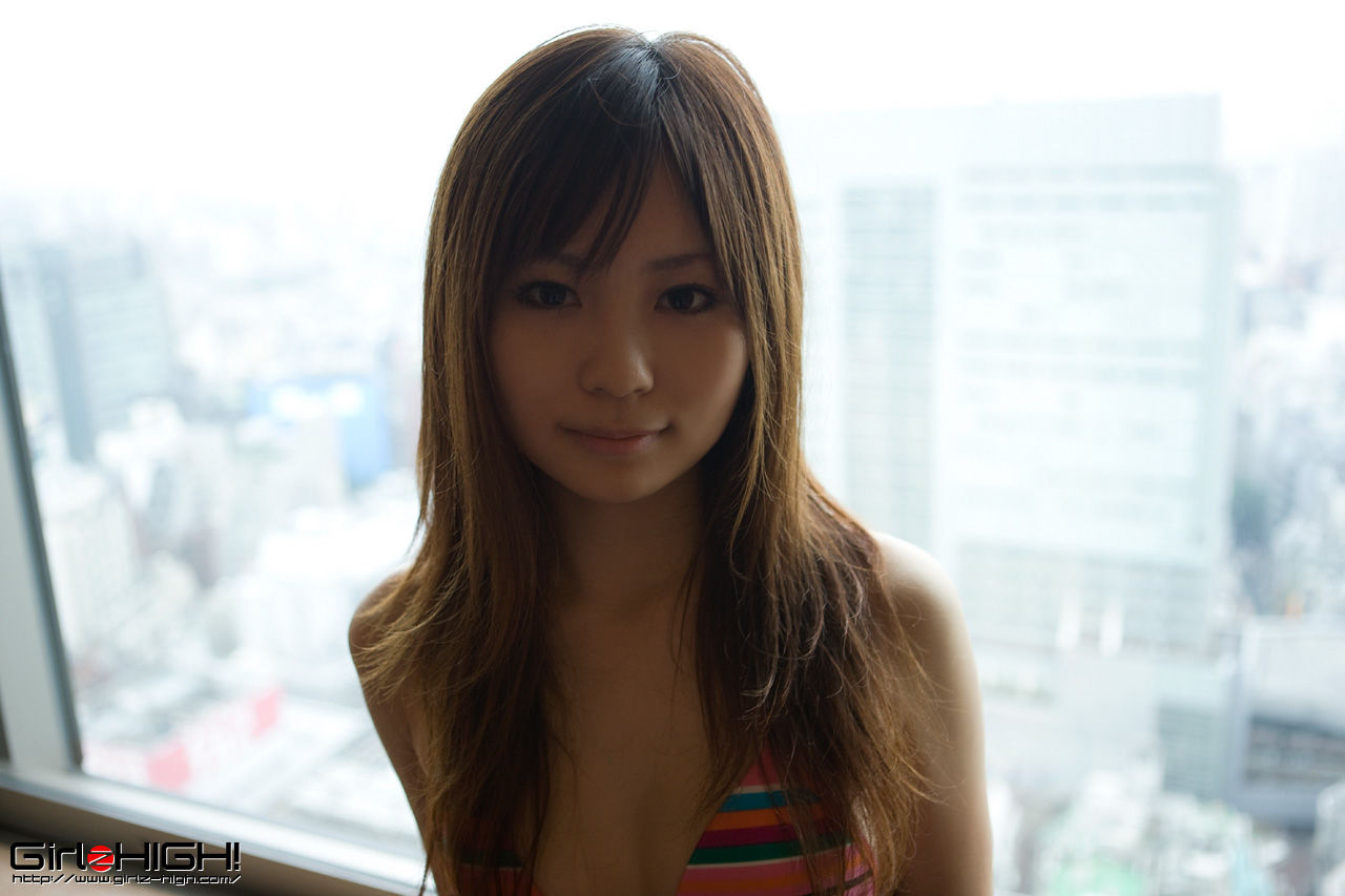 Side-B No.068 Ruka-图51