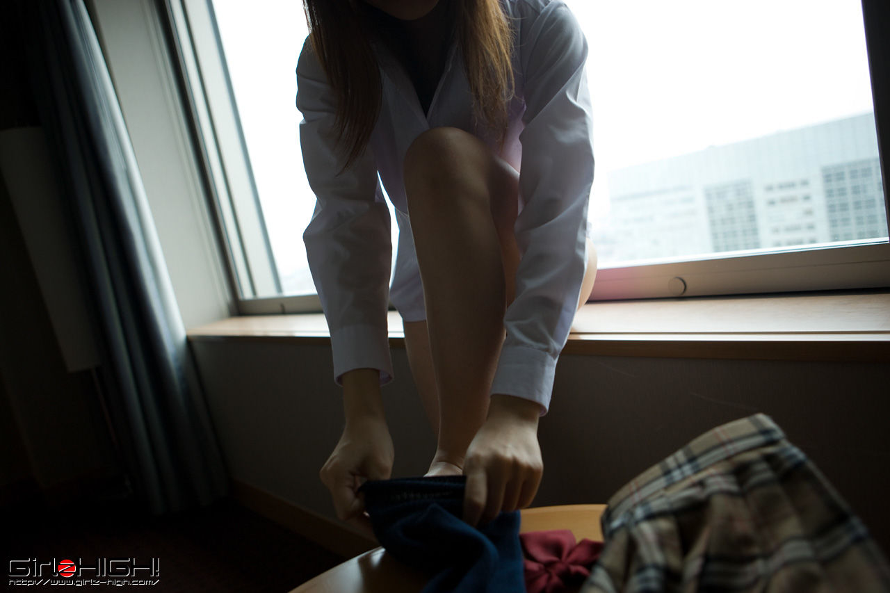 Side-B No.068 Ruka-图52