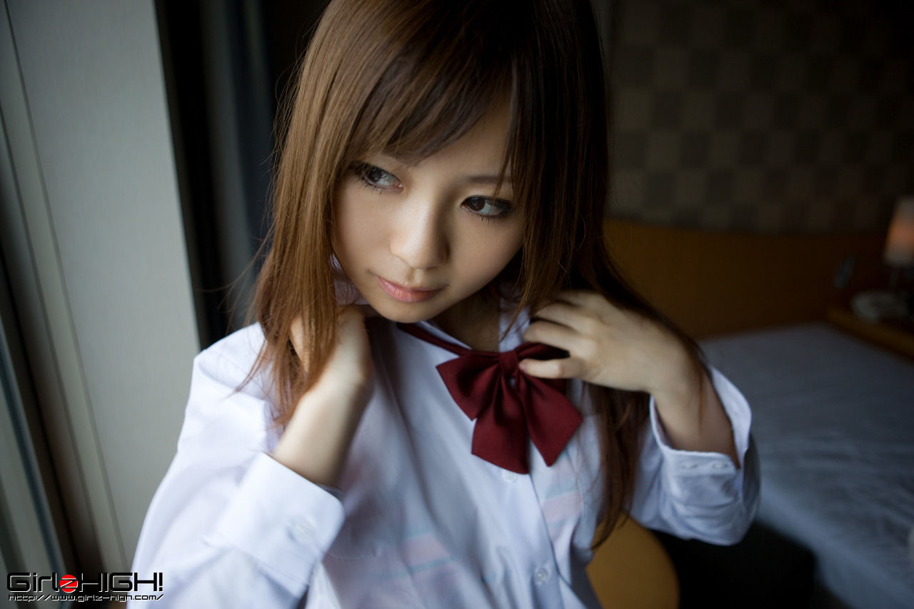 Side-B No.068 Ruka-图54