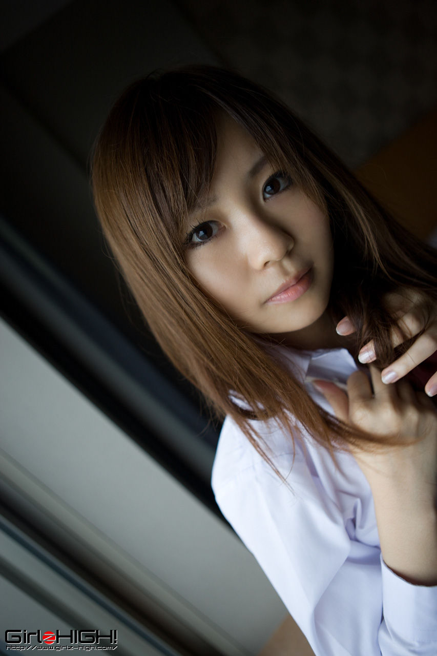 Side-B No.068 Ruka-图56