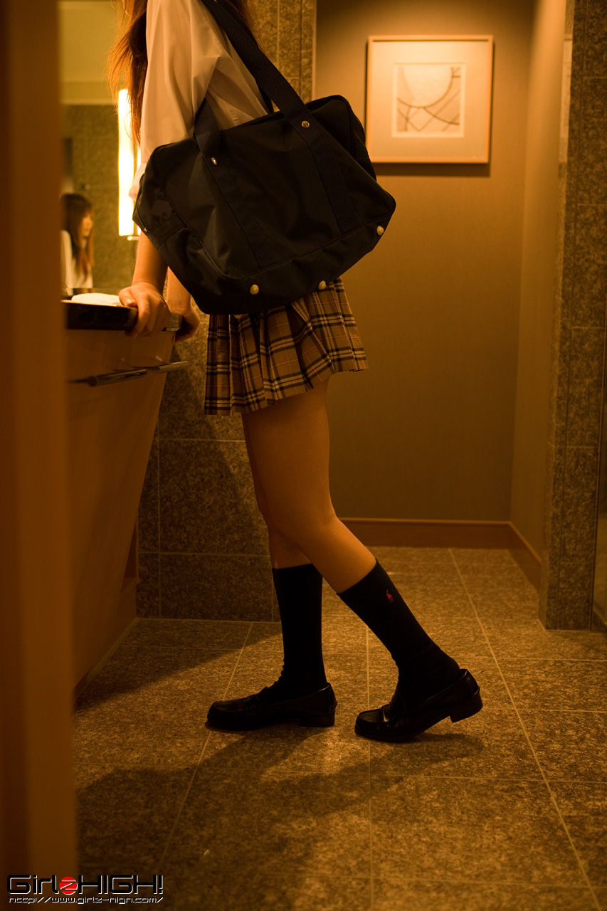 Side-B No.068 Ruka-图6