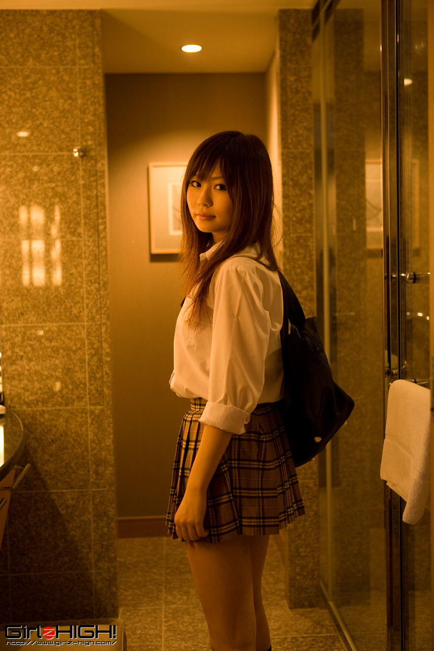 Side-B No.068 Ruka-图7