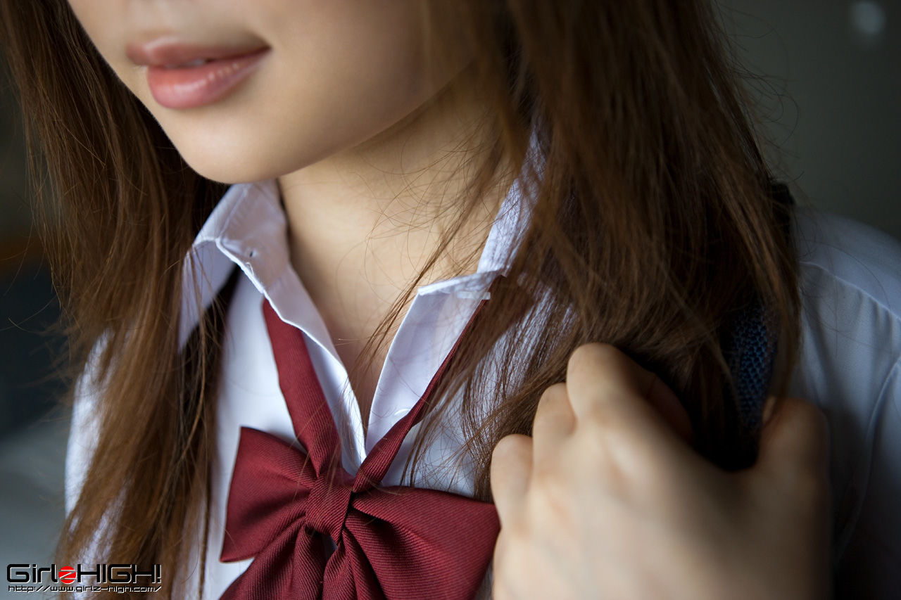 Side-B No.068 Ruka-图8