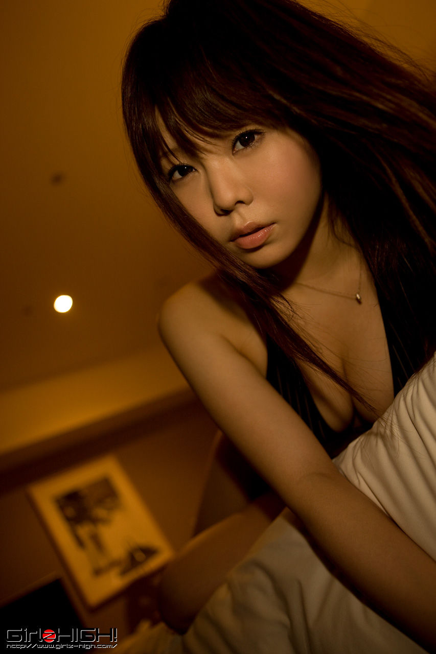 Side-B No.073 Nanako-图30
