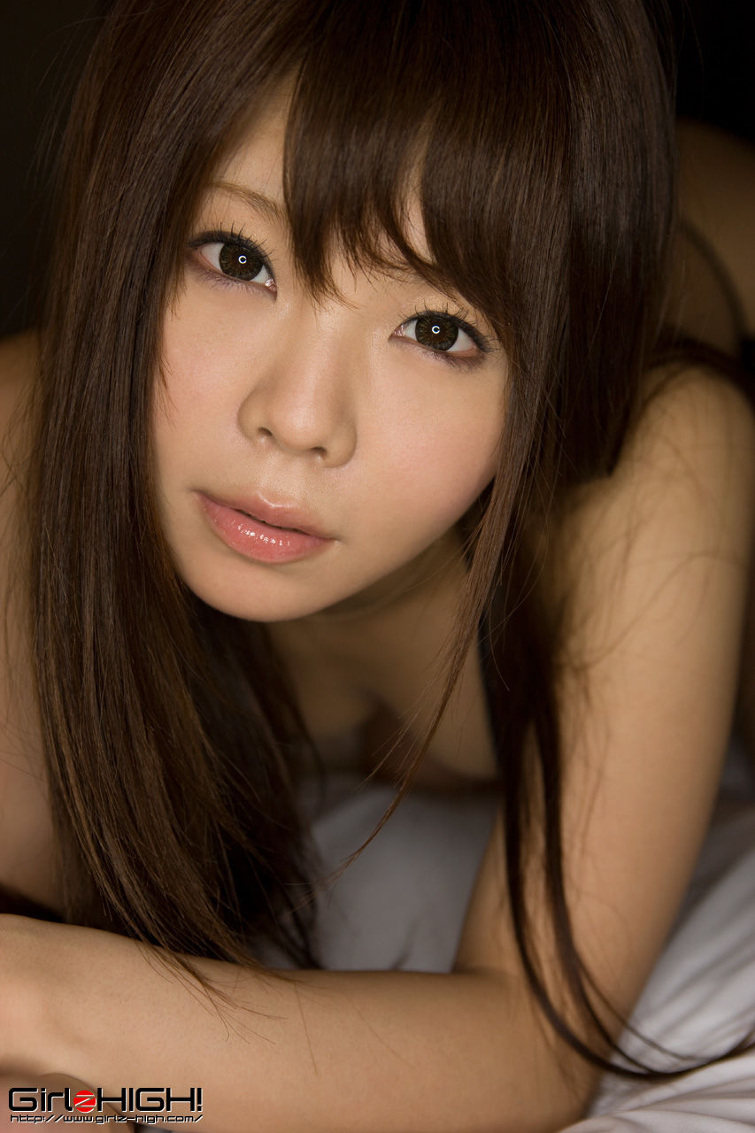 Side-B No.073 Nanako-图33