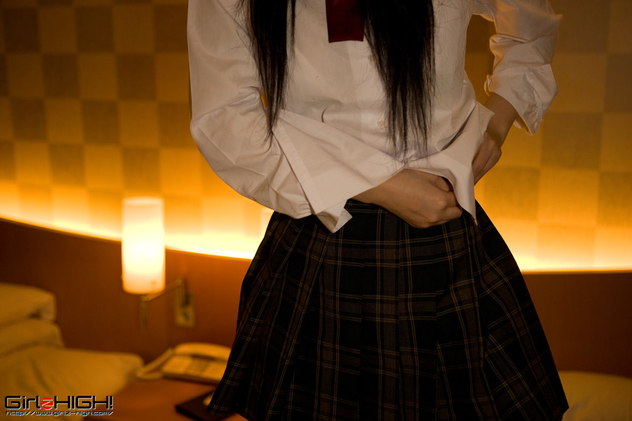 Side-B No.077 Miku-图37