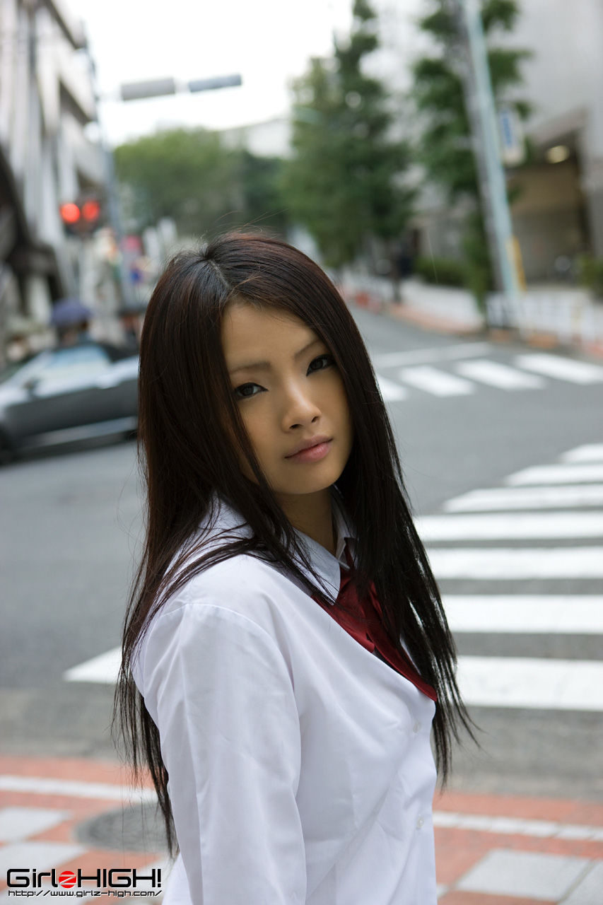 Side-B No.077 Miku-图4