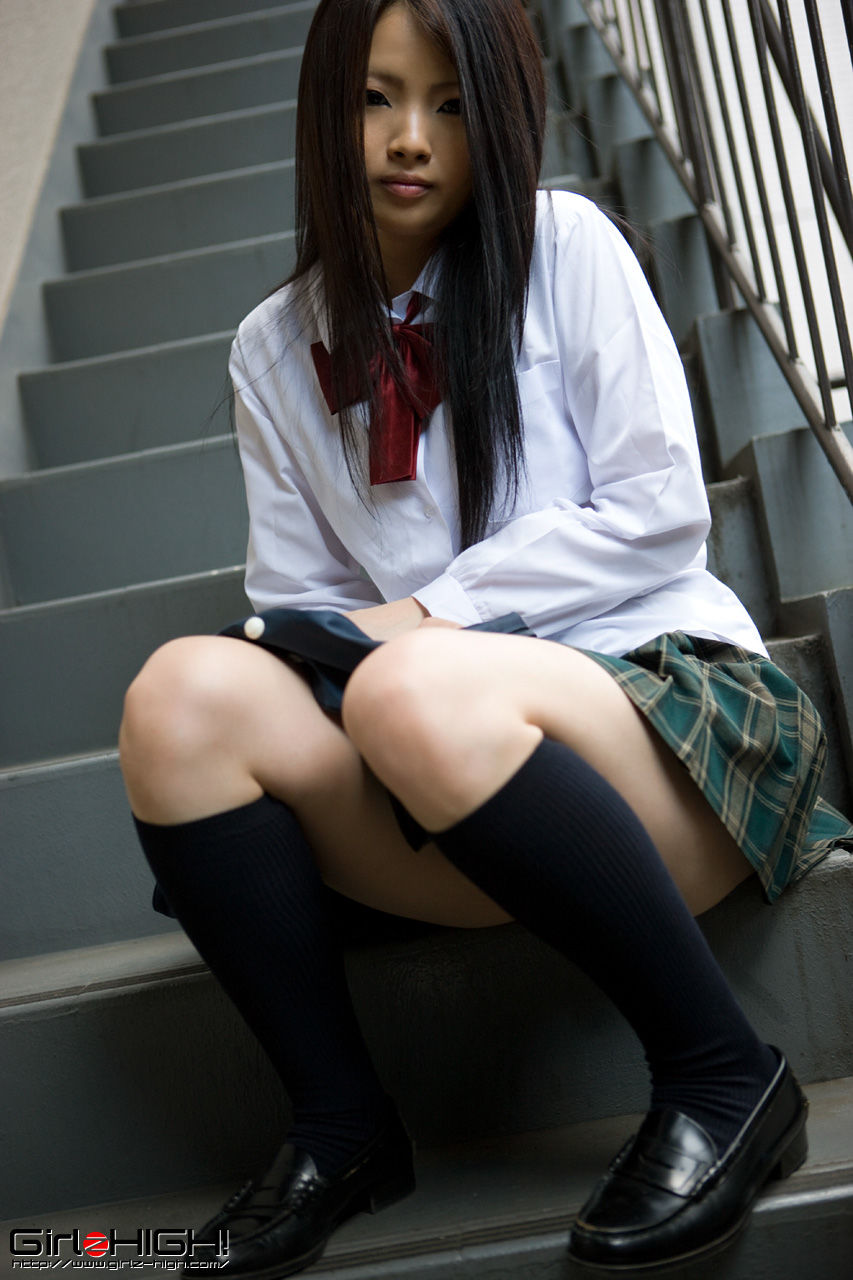 Side-B No.077 Miku-图5