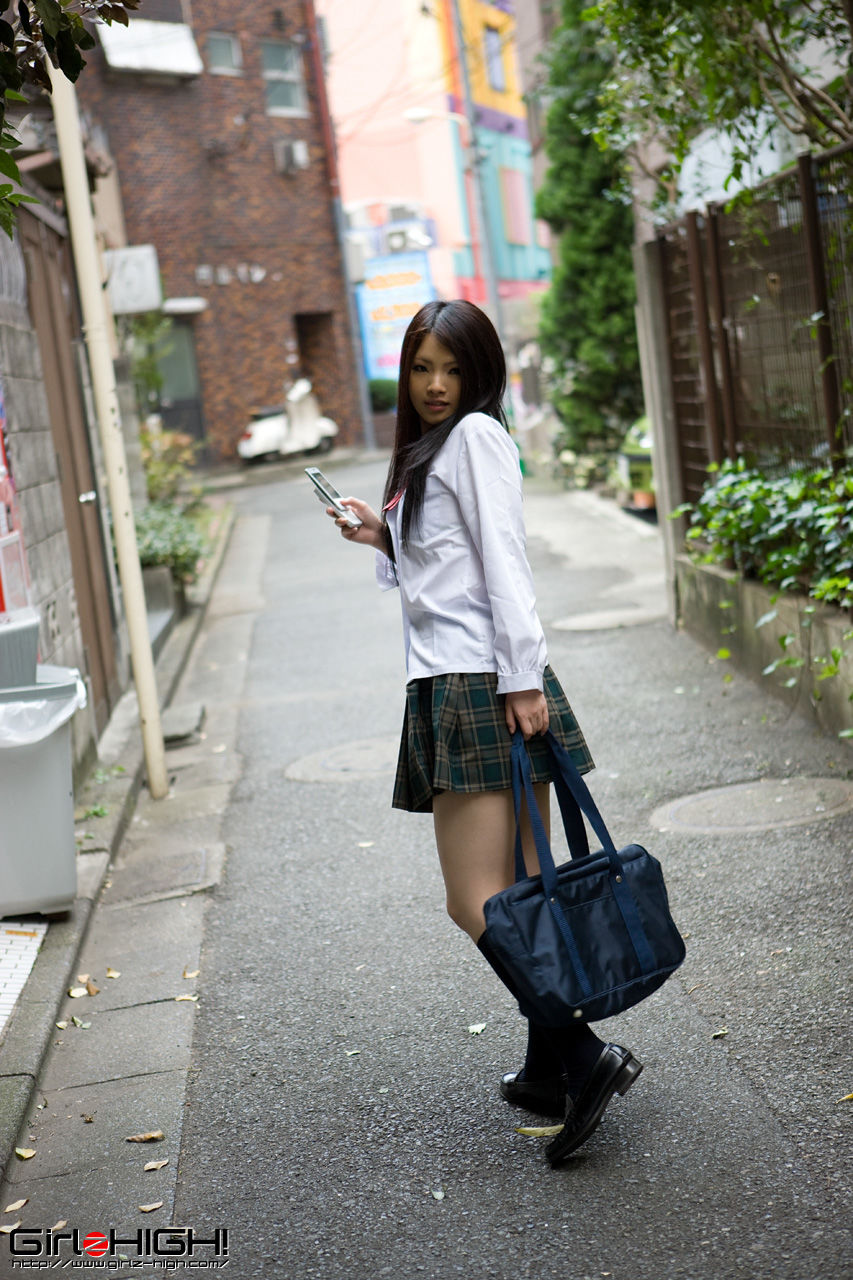 Side-B No.077 Miku-图7