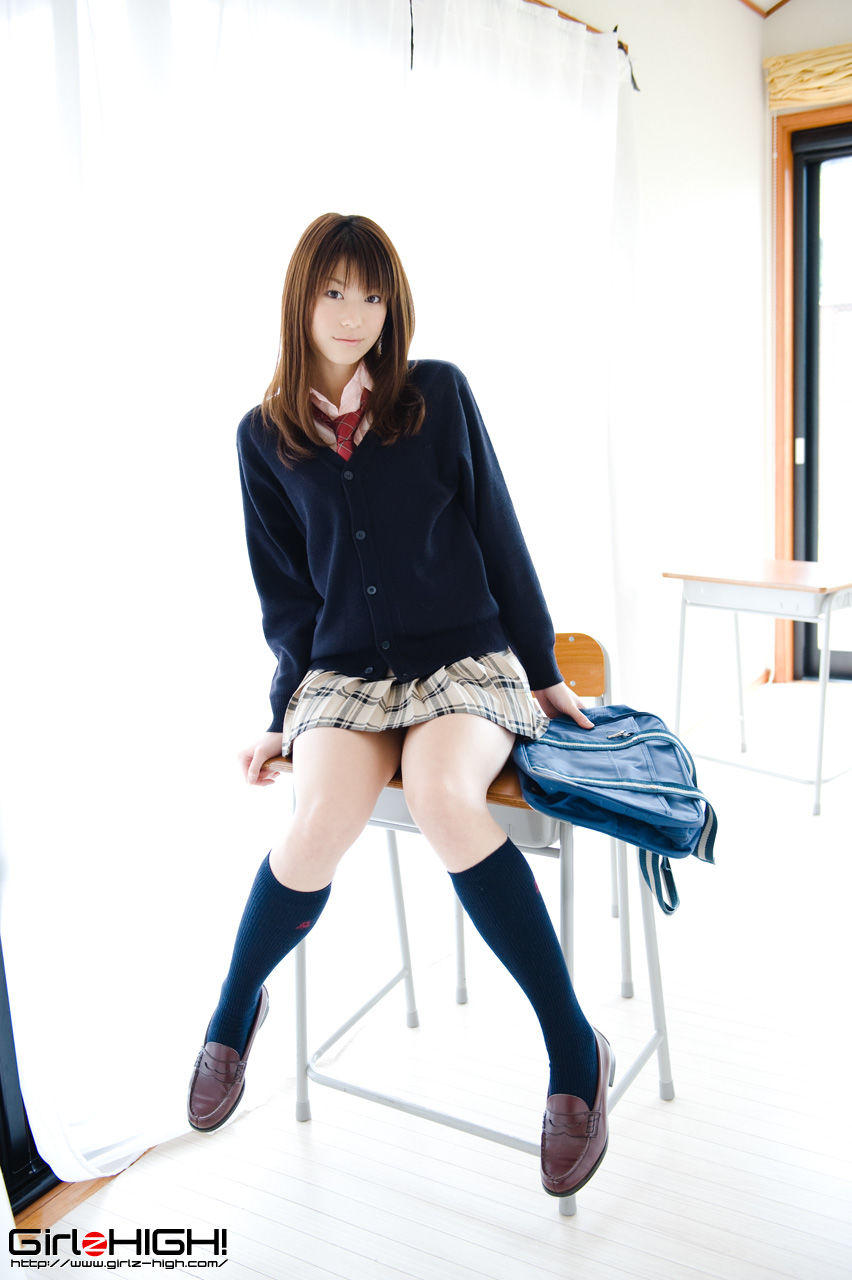 Side-B Nozomi Sakamoto 坂本のぞみ-图0