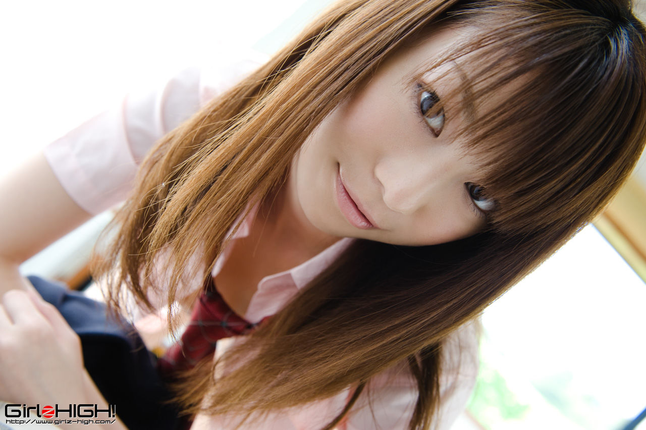 Side-B Nozomi Sakamoto 坂本のぞみ-图12