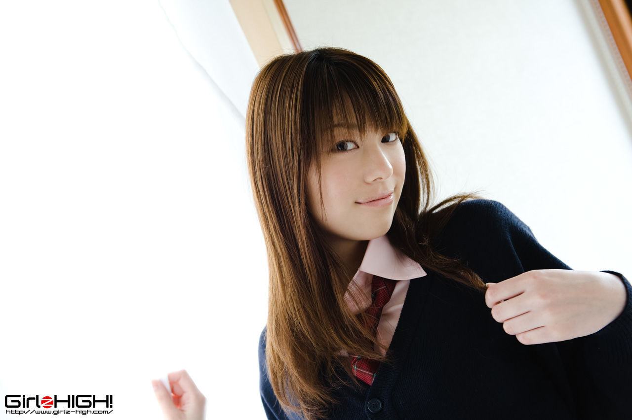 Side-B Nozomi Sakamoto 坂本のぞみ-图1