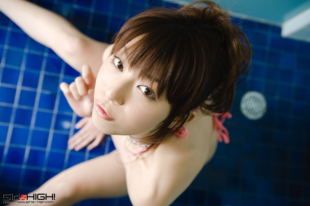 Side-B Nozomi Sakamoto 坂本のぞみ-图45