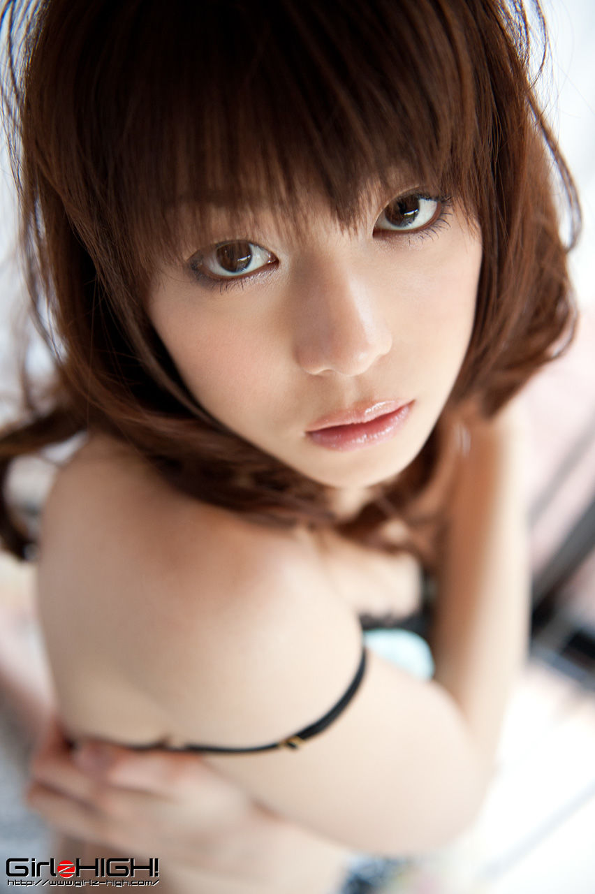 Side-B Nozomi Sakamoto 坂本のぞみ-图94