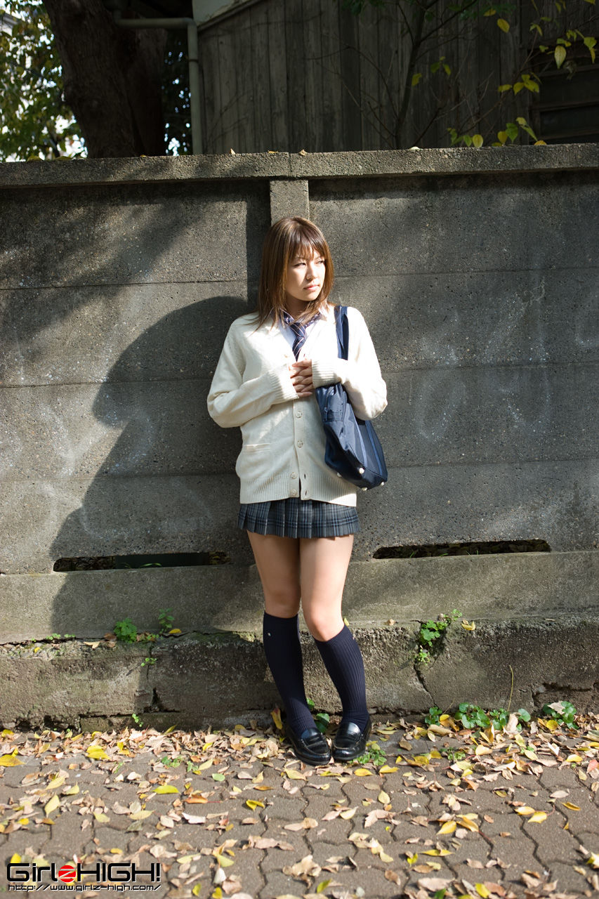 Side-B080 Yuki ゆき-图0