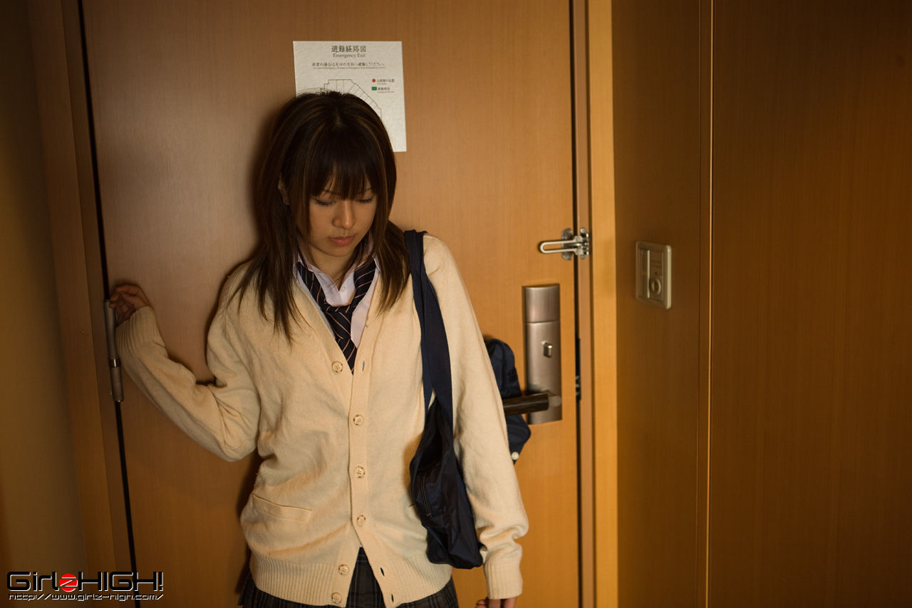 Side-B080 Yuki ゆき-图9