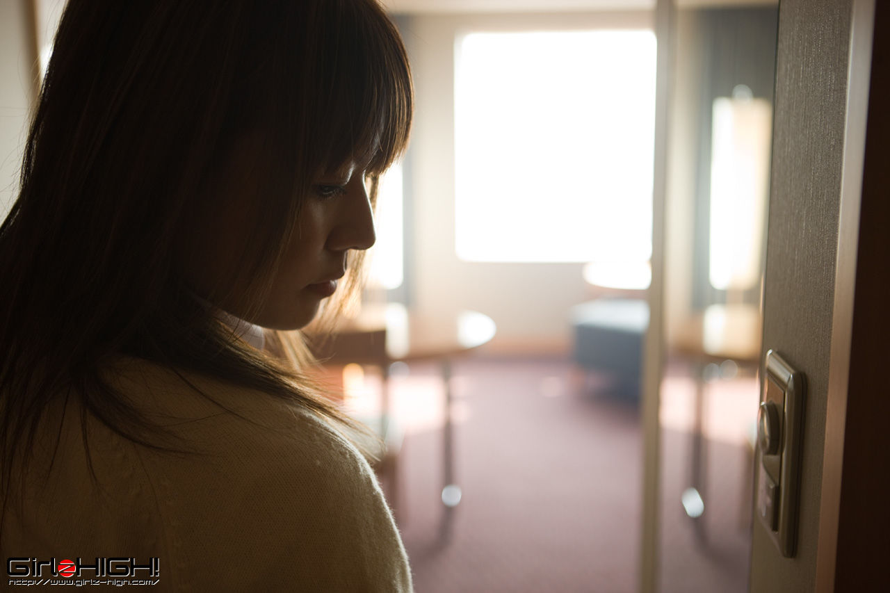Side-B080 Yuki ゆき-图10