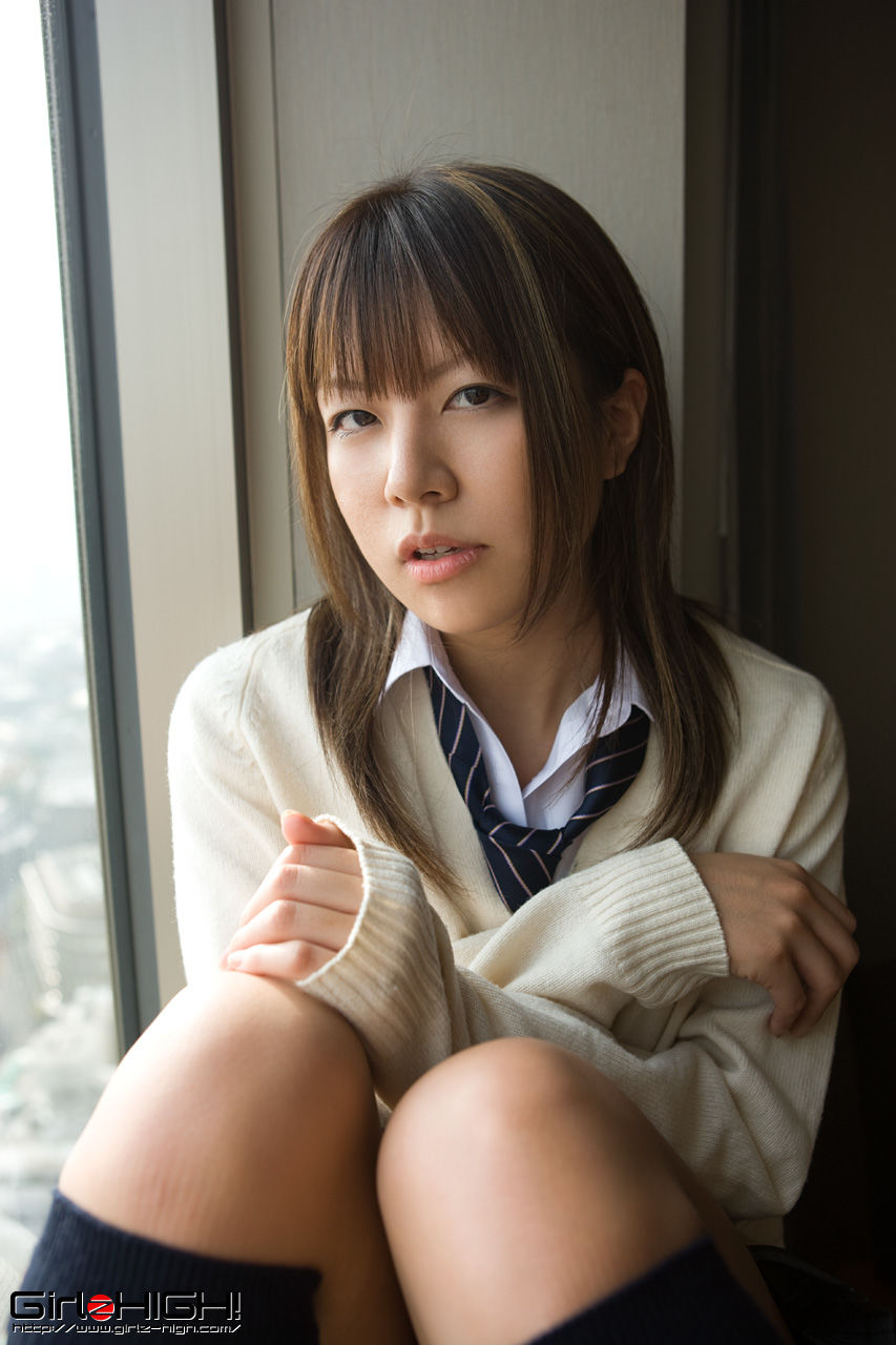 Side-B080 Yuki ゆき-图12