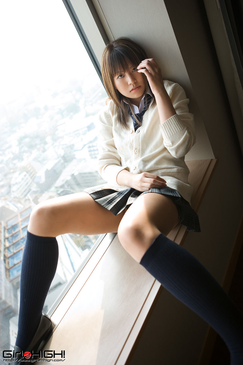 Side-B080 Yuki ゆき-图13