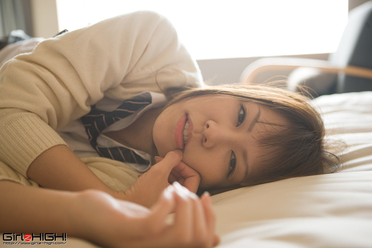 Side-B080 Yuki ゆき-图20