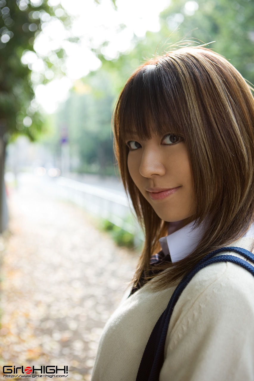 Side-B080 Yuki ゆき-图2