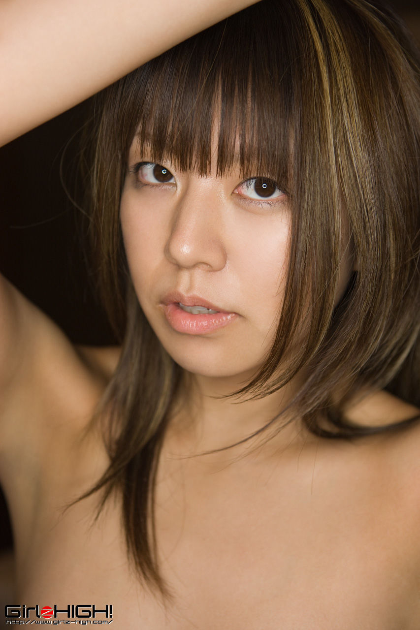 Side-B080 Yuki ゆき-图46