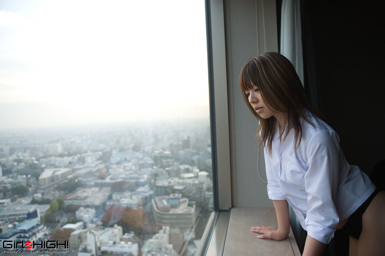 Side-B080 Yuki ゆき-图48