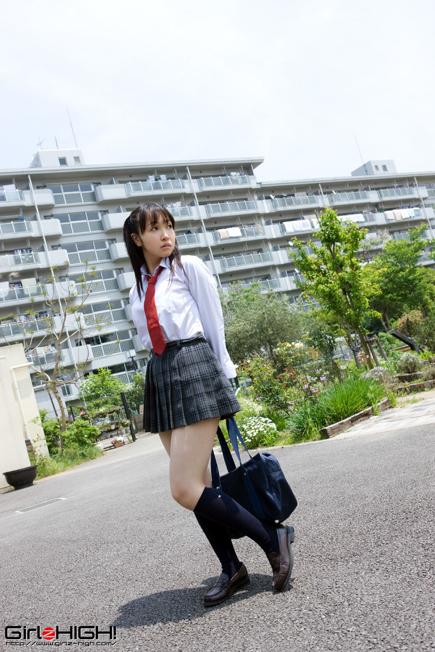 Side-B094 Rina-图0