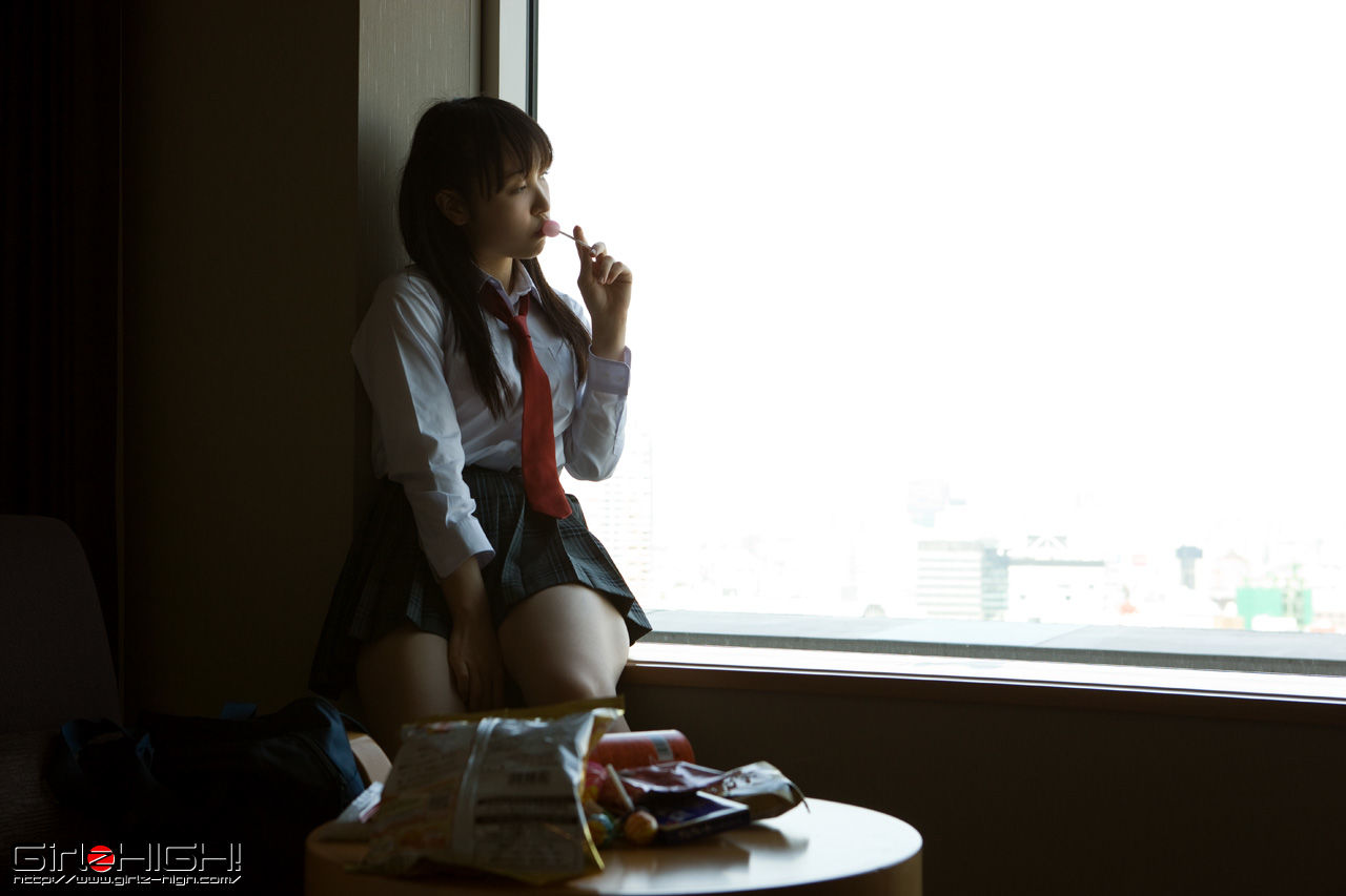 Side-B094 Rina-图10