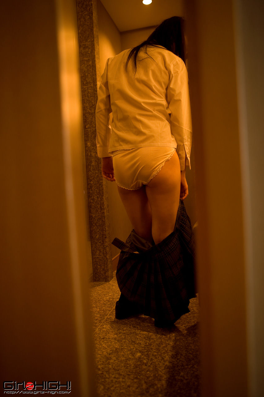 Side-B094 Rina-图15