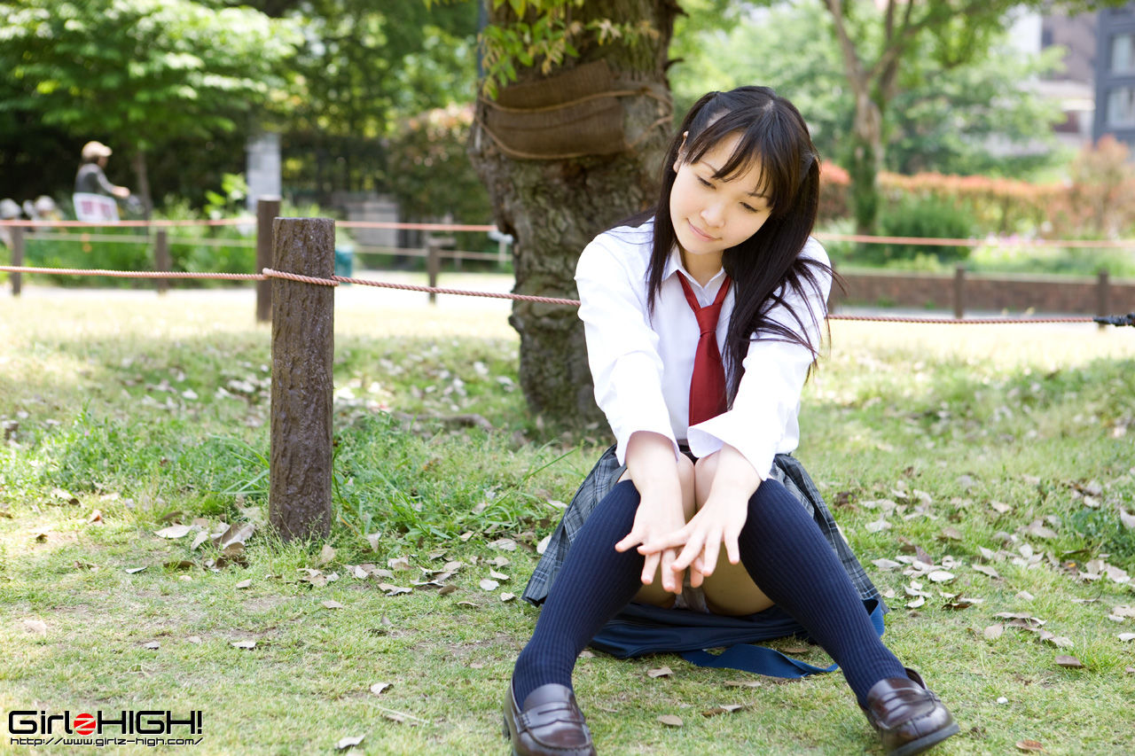 Side-B094 Rina-图1