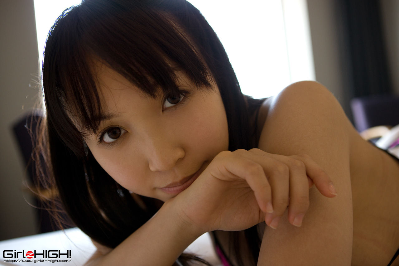 Side-B094 Rina-图20