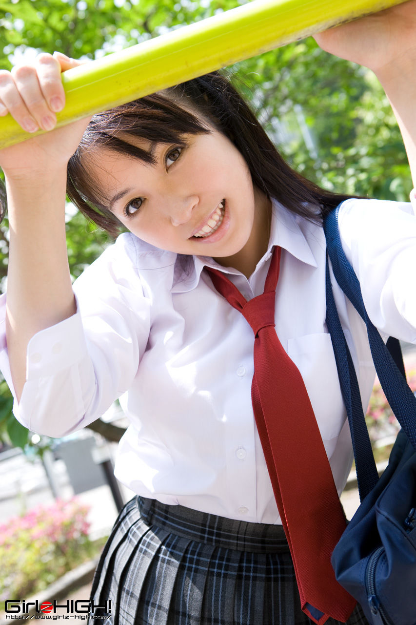 Side-B094 Rina-图2