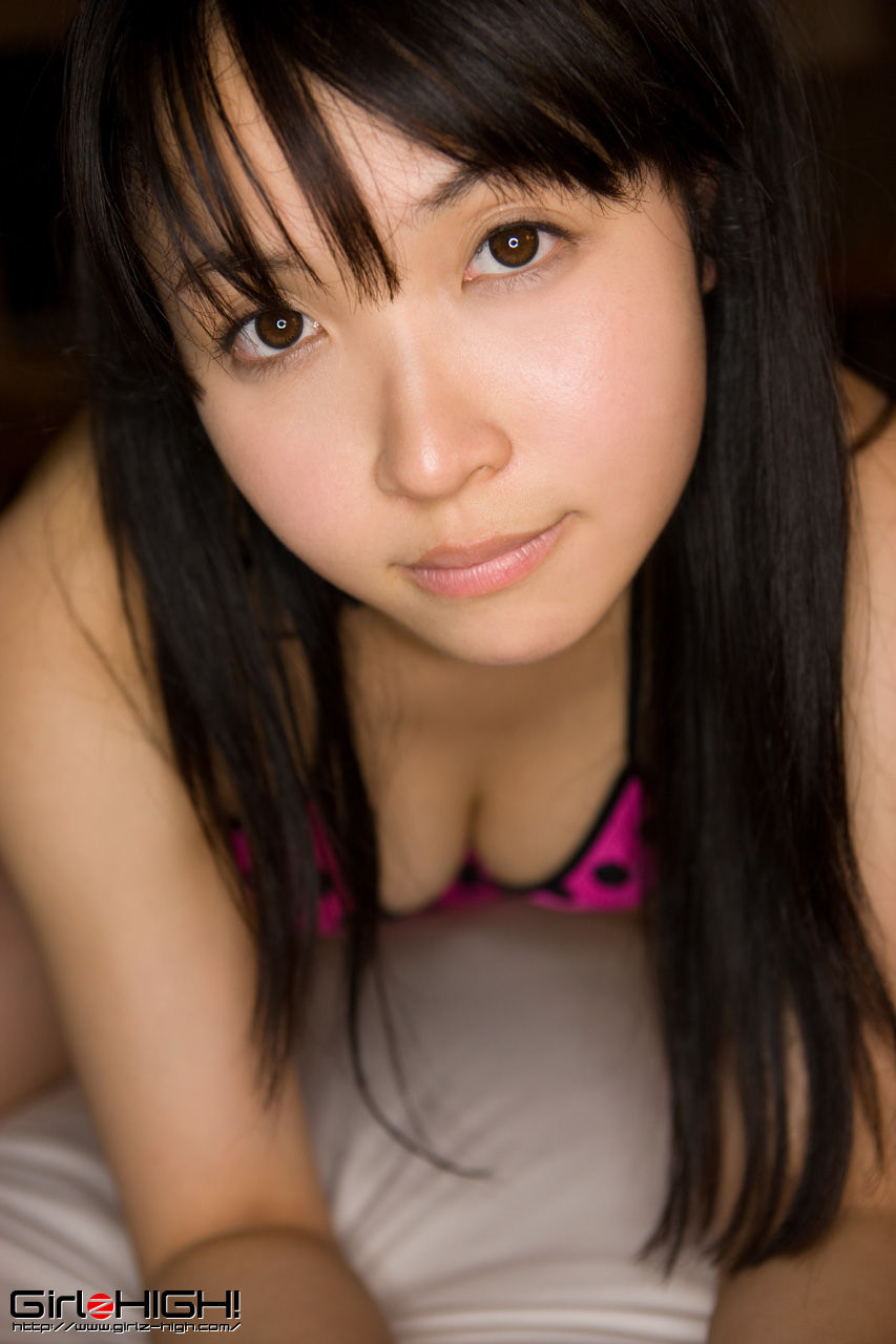 Side-B094 Rina-图30