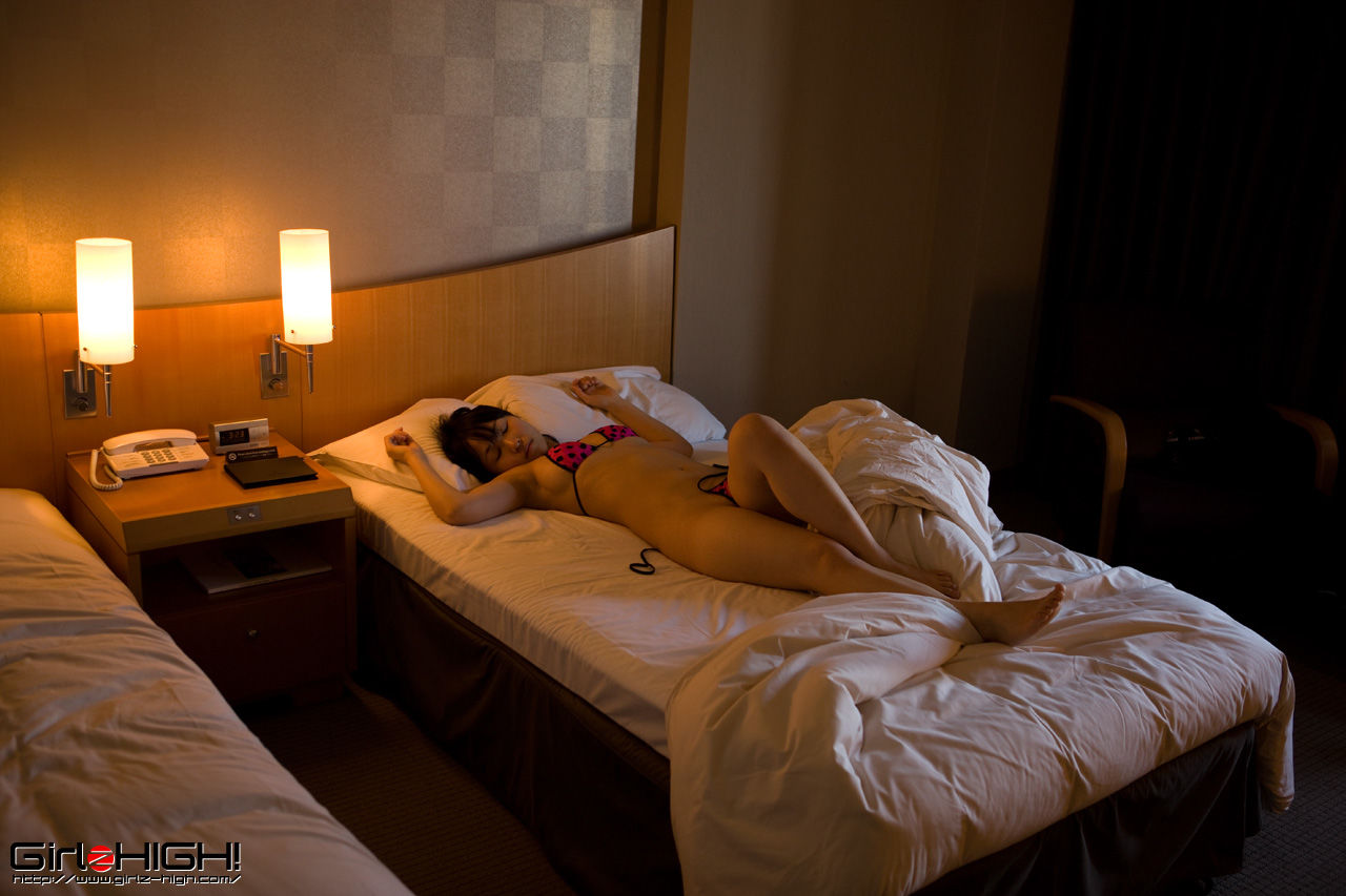 Side-B094 Rina-图36