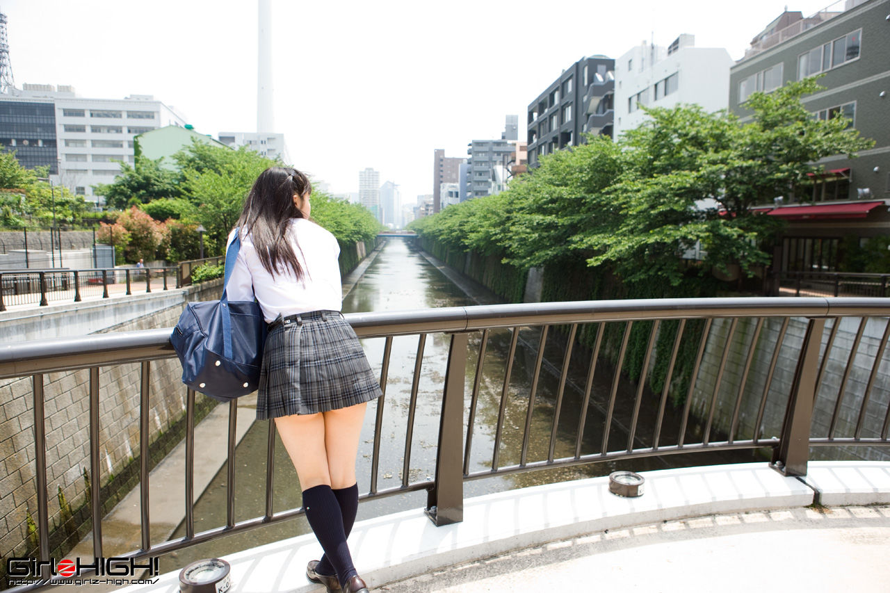 Side-B094 Rina-图3