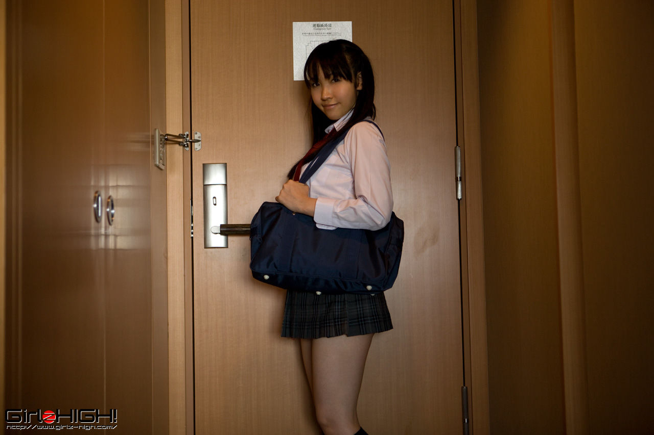 Side-B094 Rina-图39