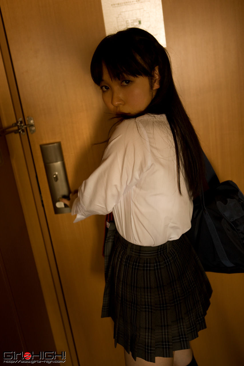 Side-B094 Rina-图40