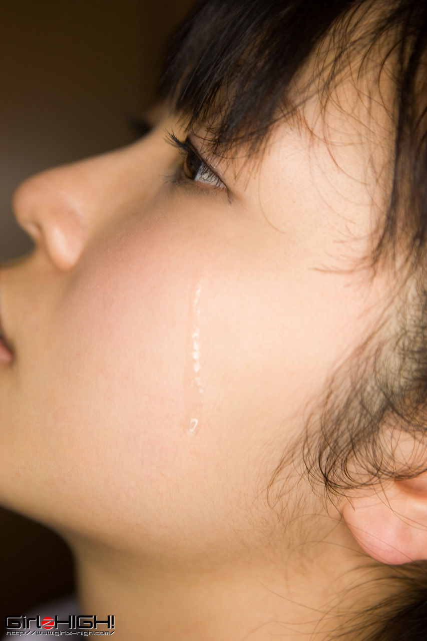 Side-B094 Rina-图46