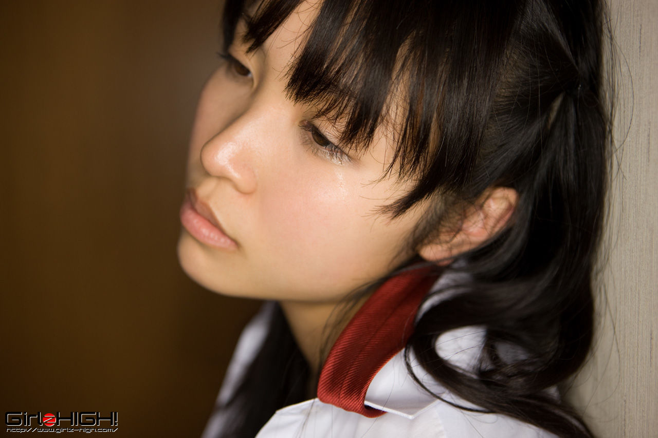 Side-B094 Rina-图51