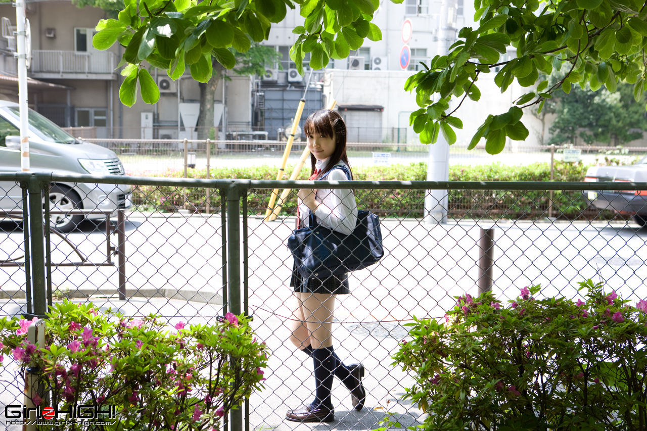 Side-B094 Rina-图5
